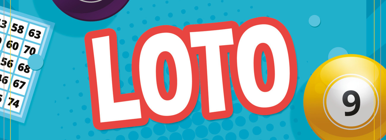 Loto