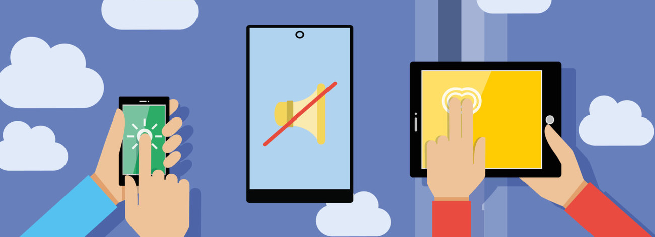 visuel semaine santé