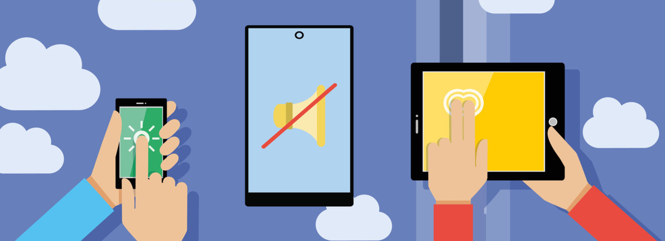 visuel semaine santé