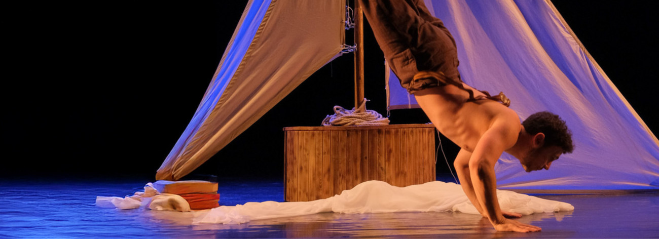 spectacle martin eden