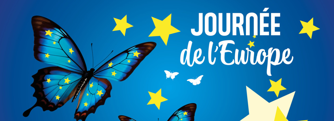journée europe