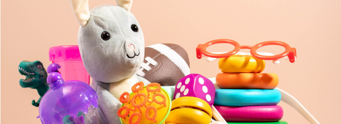 jouets