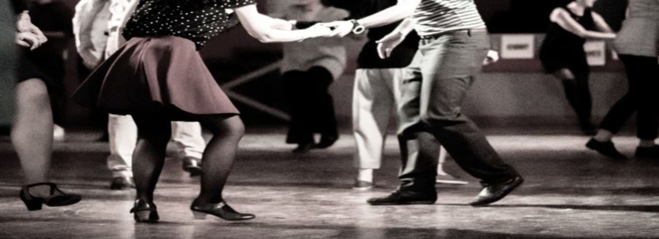 danse