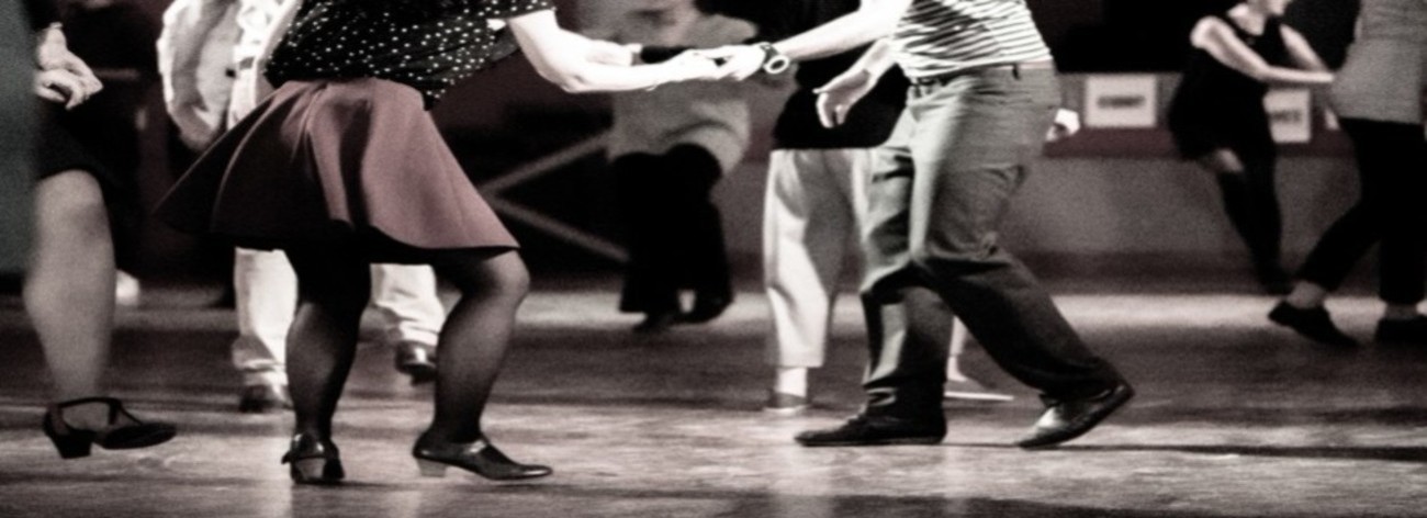 danse