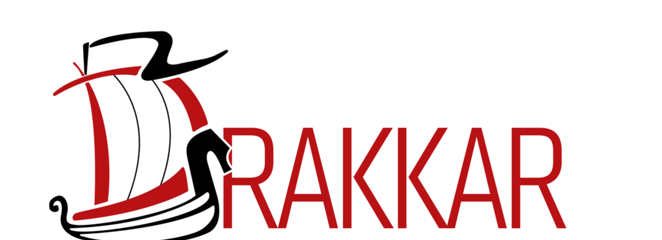 drakkar ludik