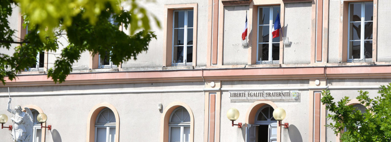 espace saint-michel