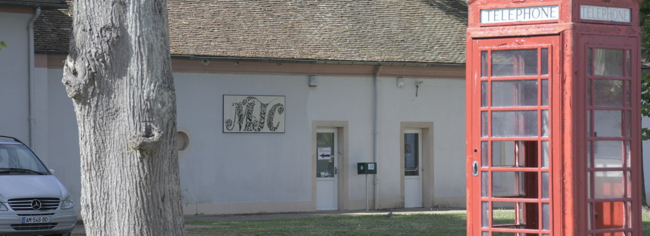 mjc