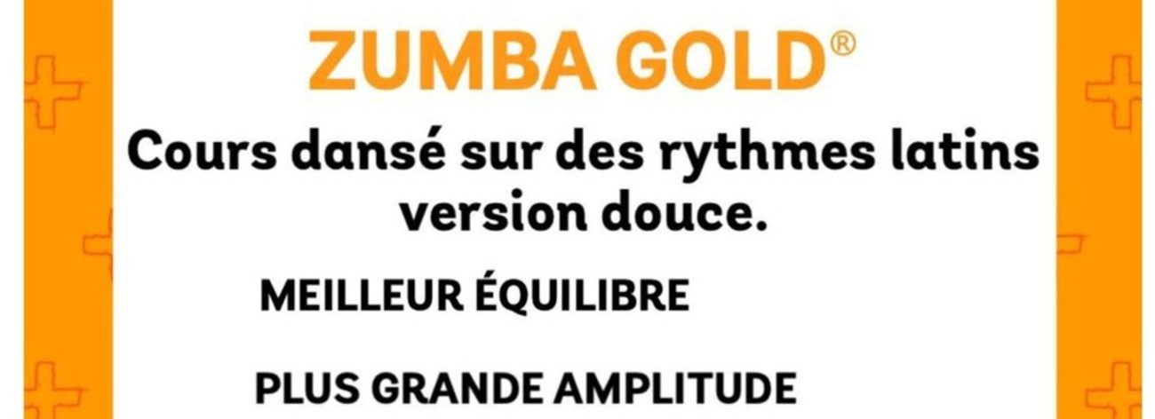 cours de danse séniors