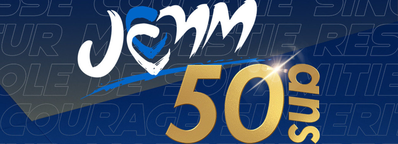aff 50 ans jccmm