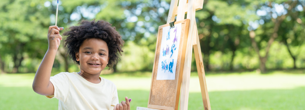 peinture