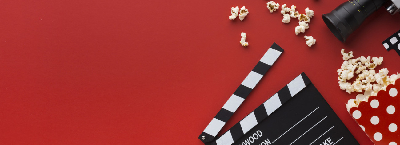cinéma