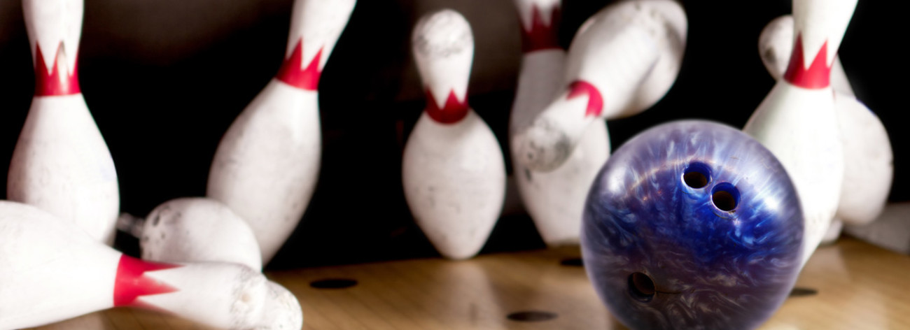 bowling