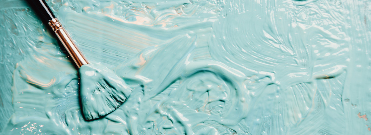 peinture
