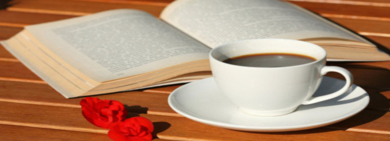 café culture