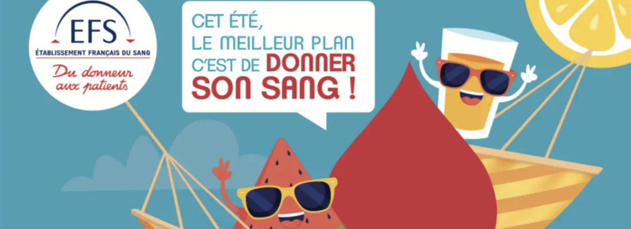 don sang