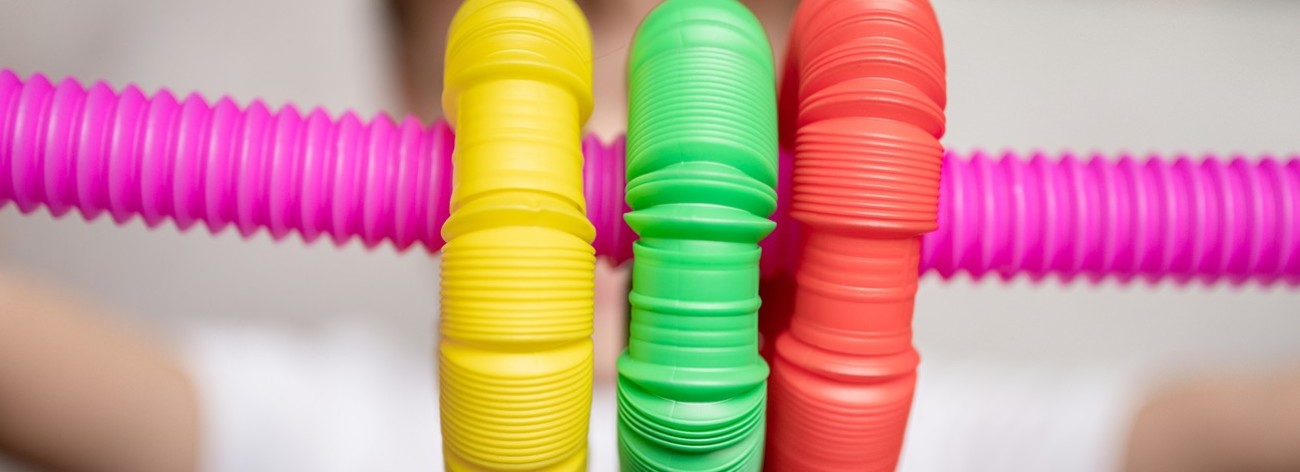 jeux