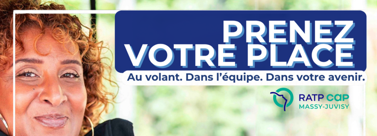 conduite