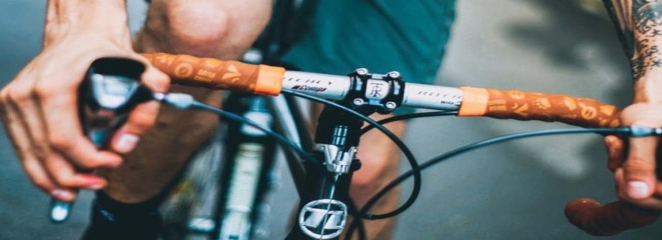 vélo