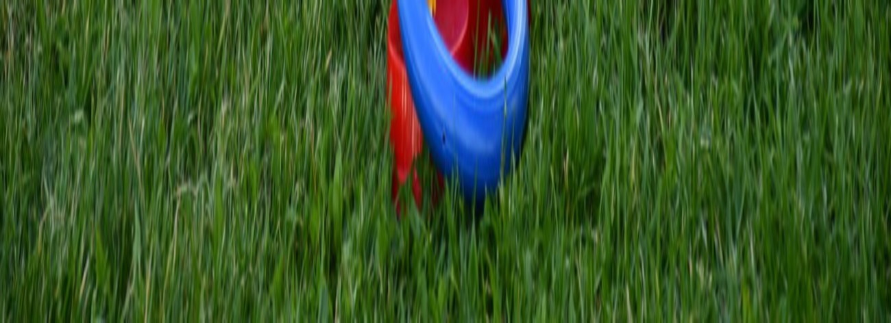 jeux