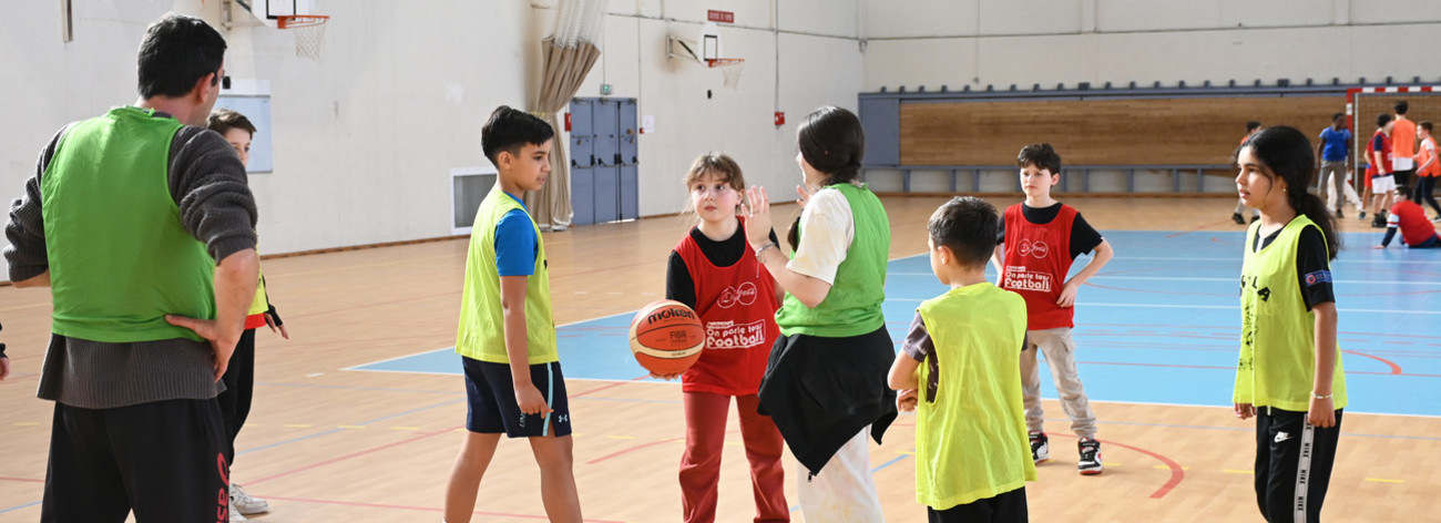 multisports