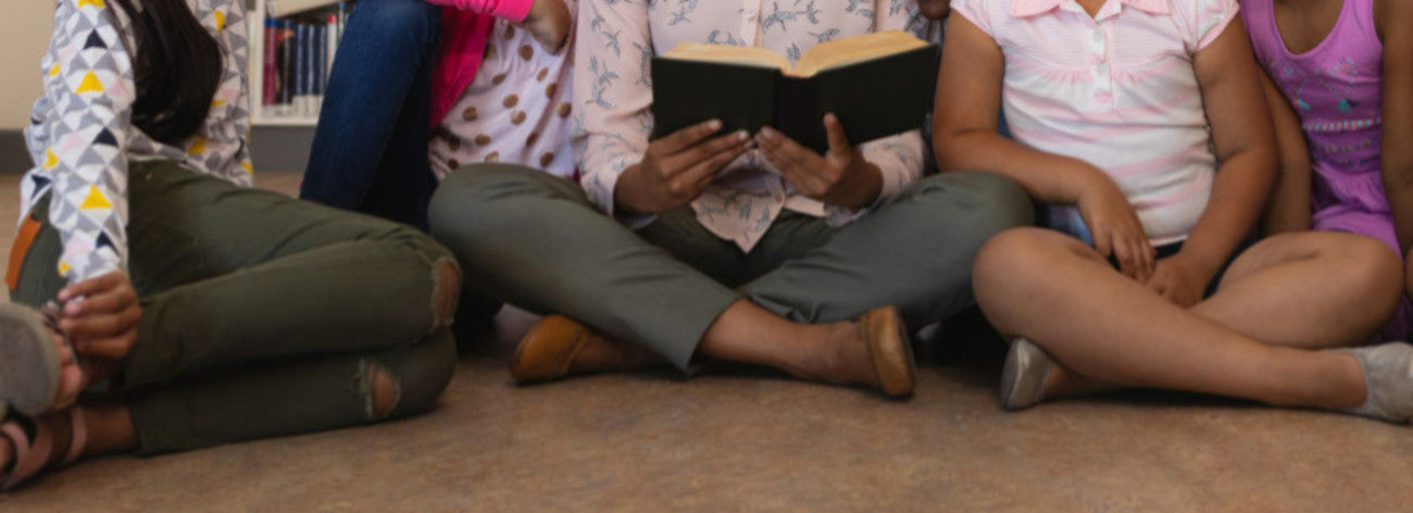 lecture
