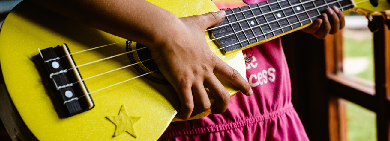 musique