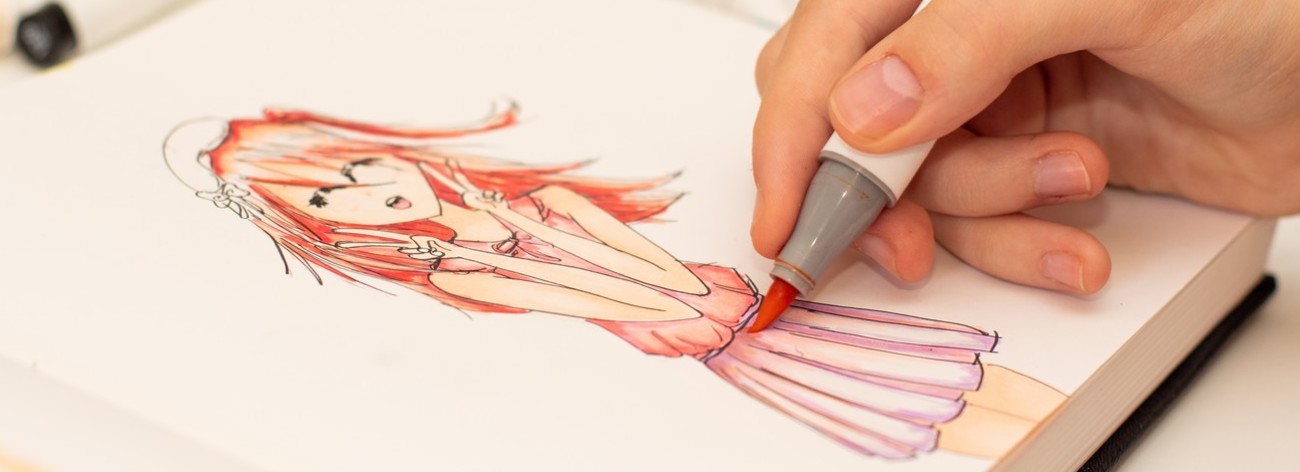 dessin