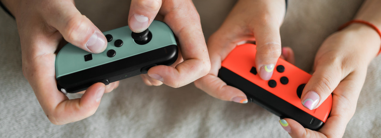jeux