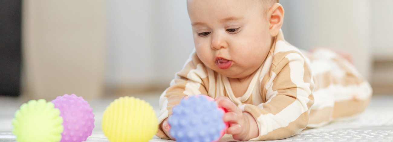 bébé
