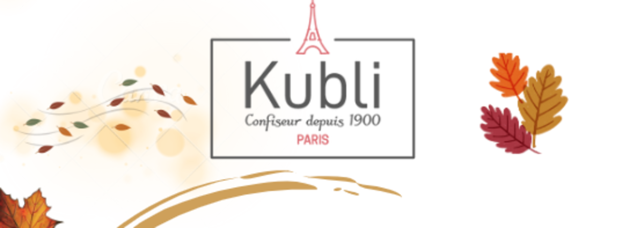 kubli