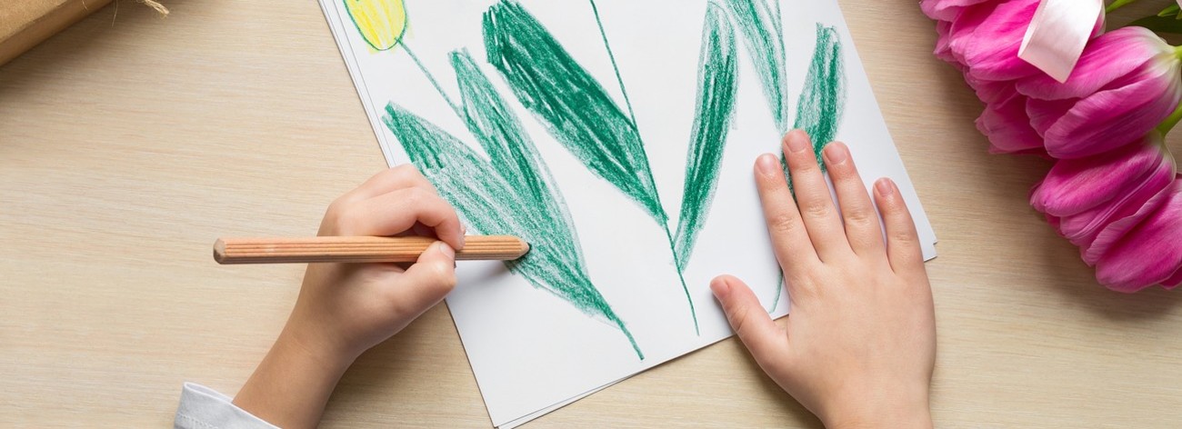 dessins