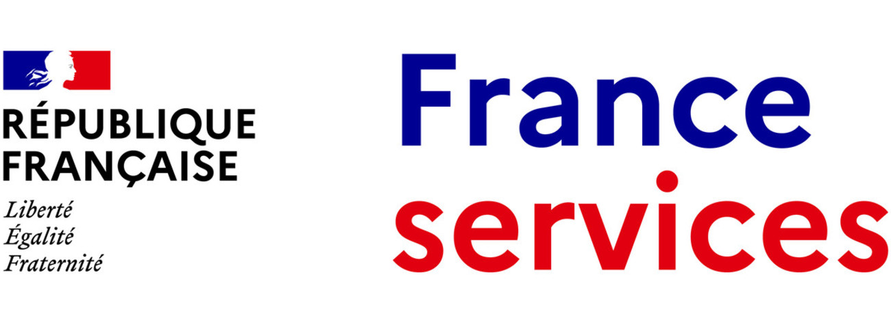 France Services