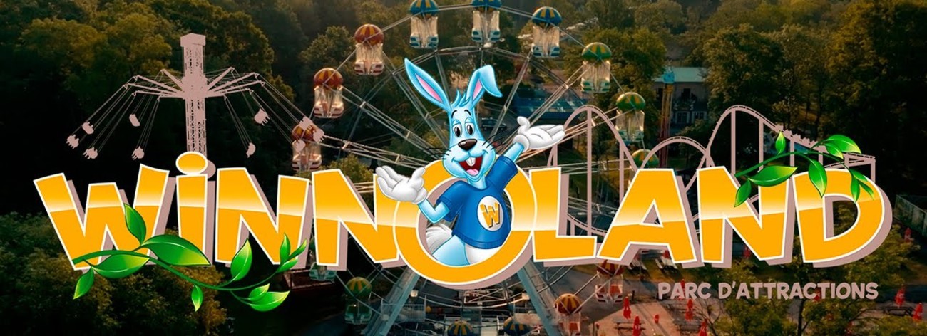 winnoland