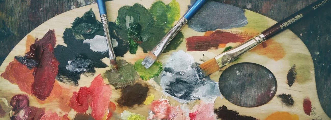 peinture