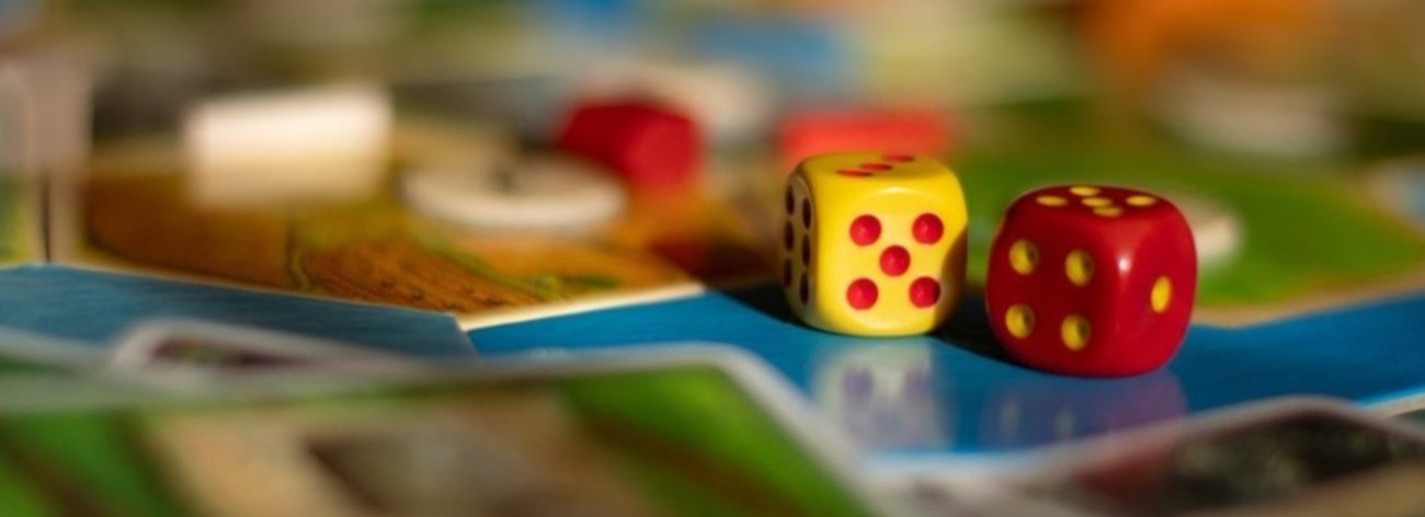 jeux