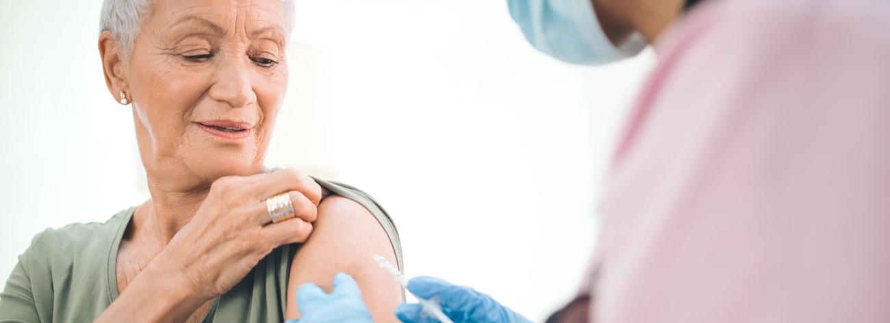 Vaccin