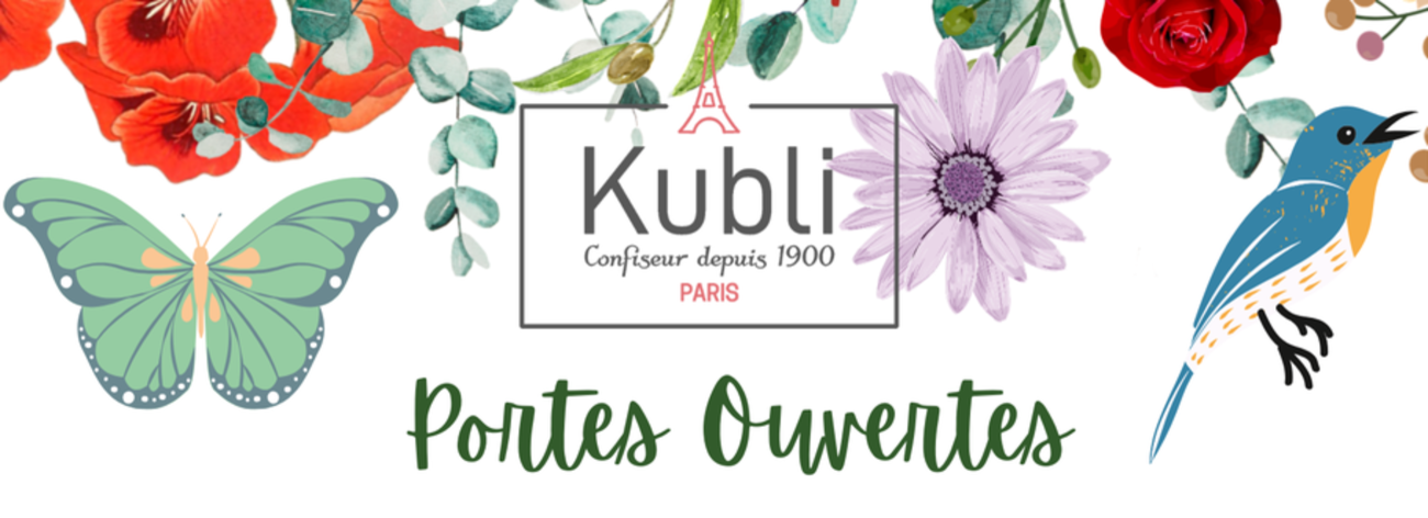 kubli