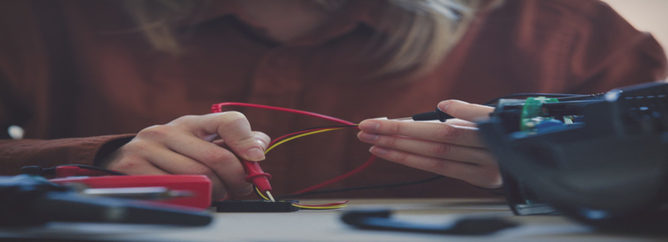 repair café