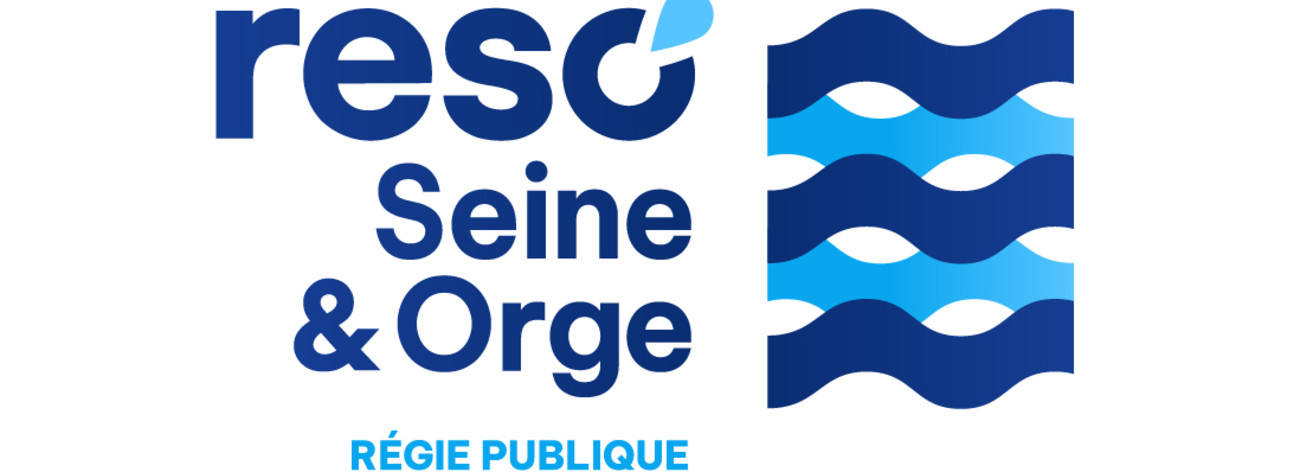 Fuite d'eau