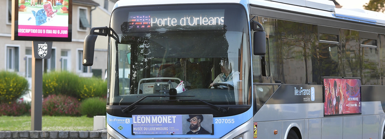 Visuel Bus 