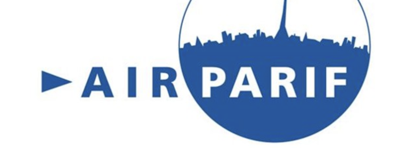 logo AirParif