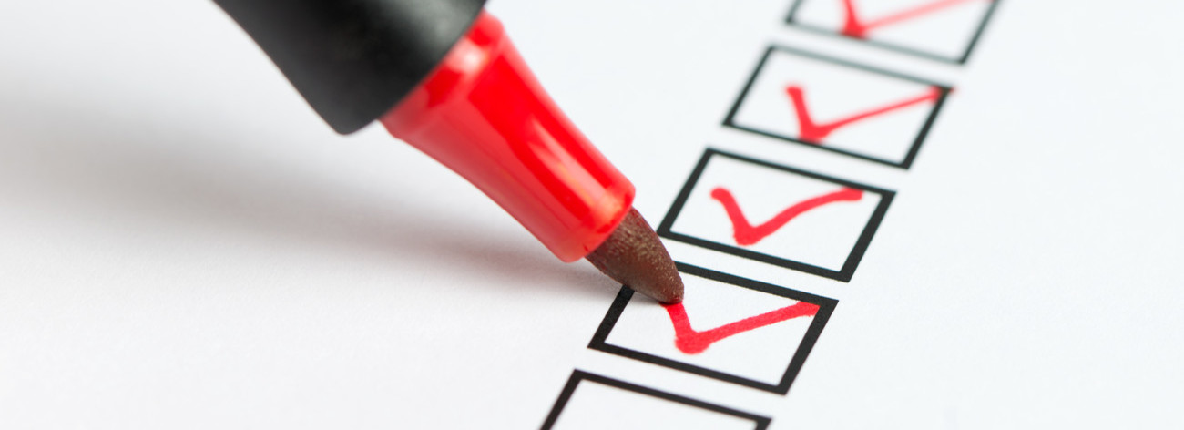 Sondage