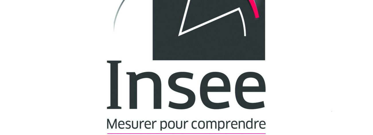 Insee