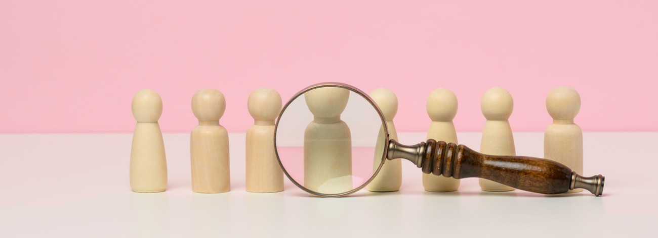 visuel illustrant enquête