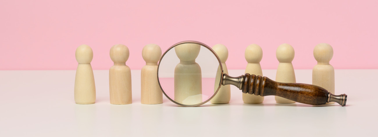 visuel illustrant enquête