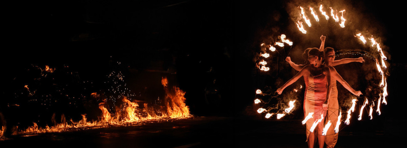 Fête Saint-Jean