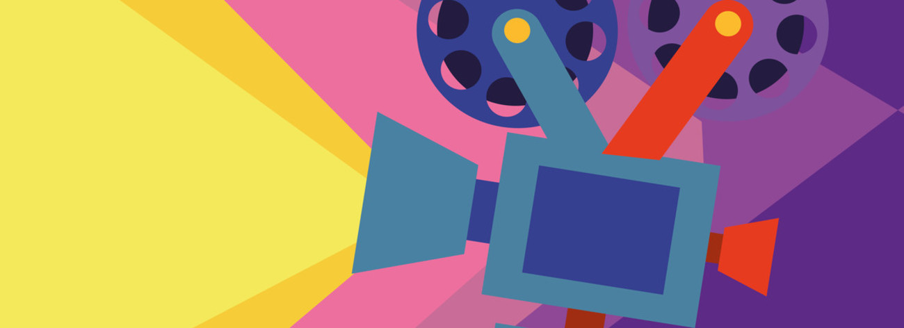 cinéma