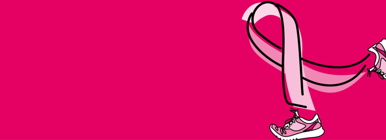 La Boucle Rose