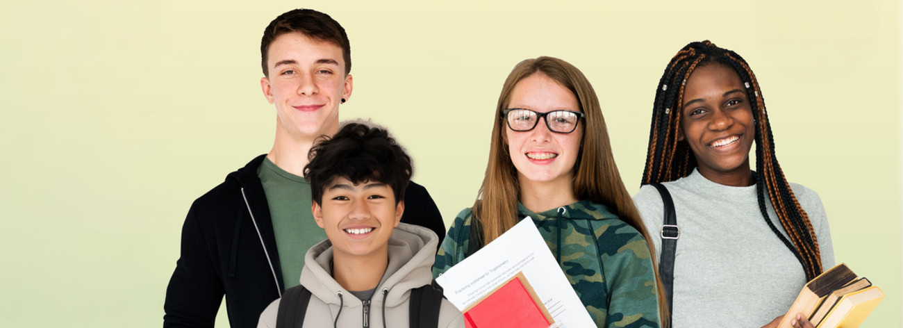 carrefour des métiers