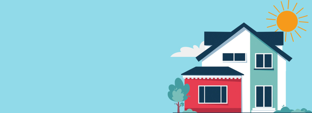 café rénover malin